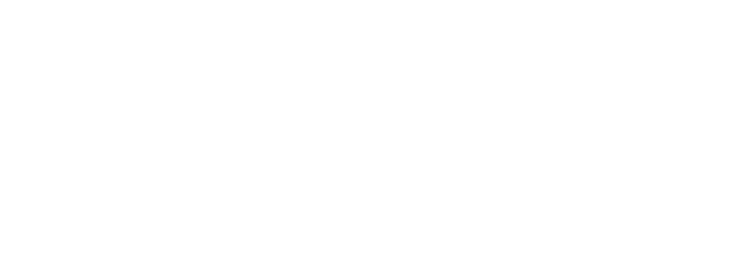 TANTO CUSTOM 上質さに磨きのかかった「カスタム」